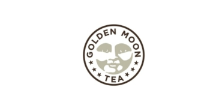 Golden Moon Tea